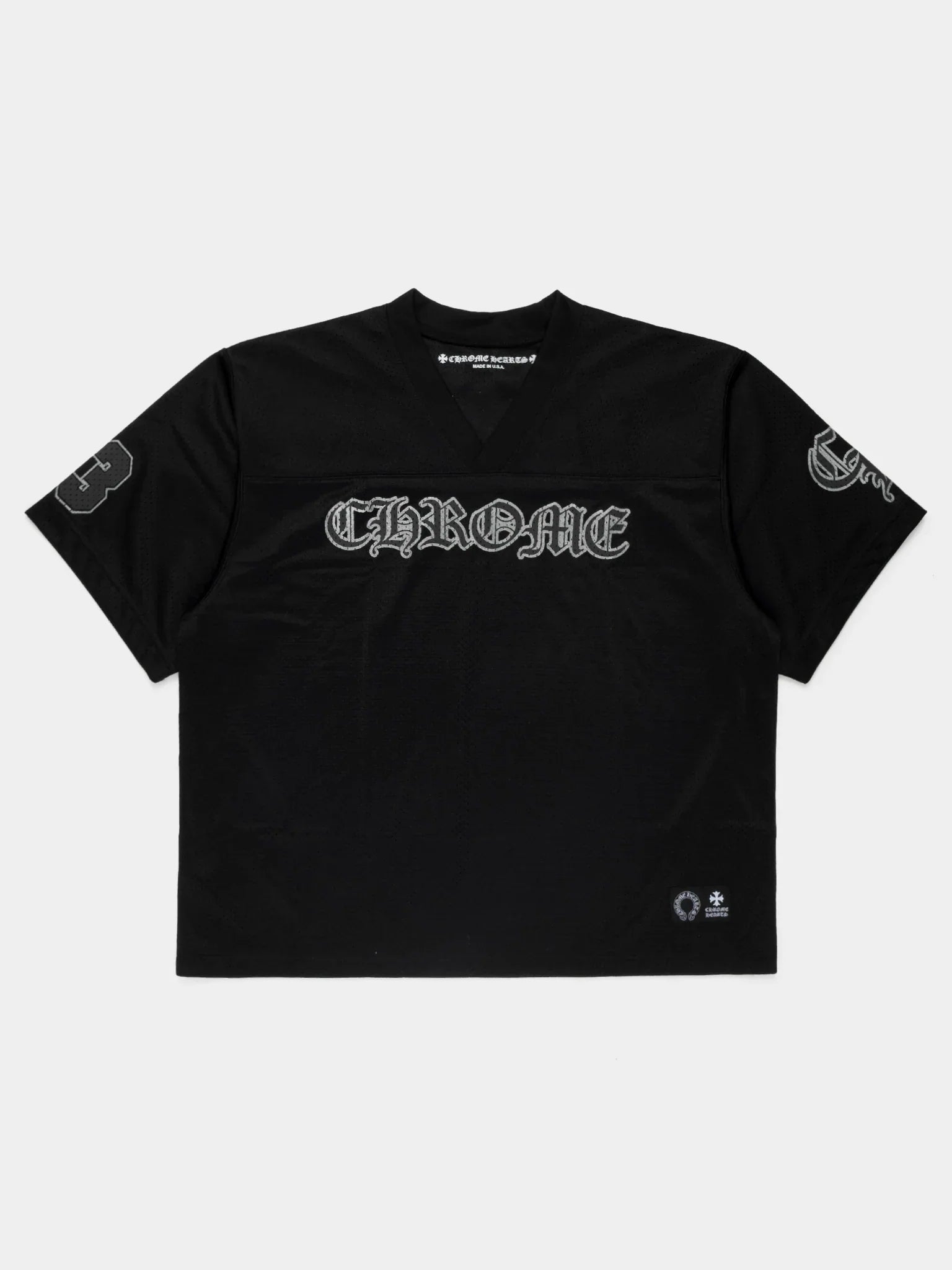 Apparel