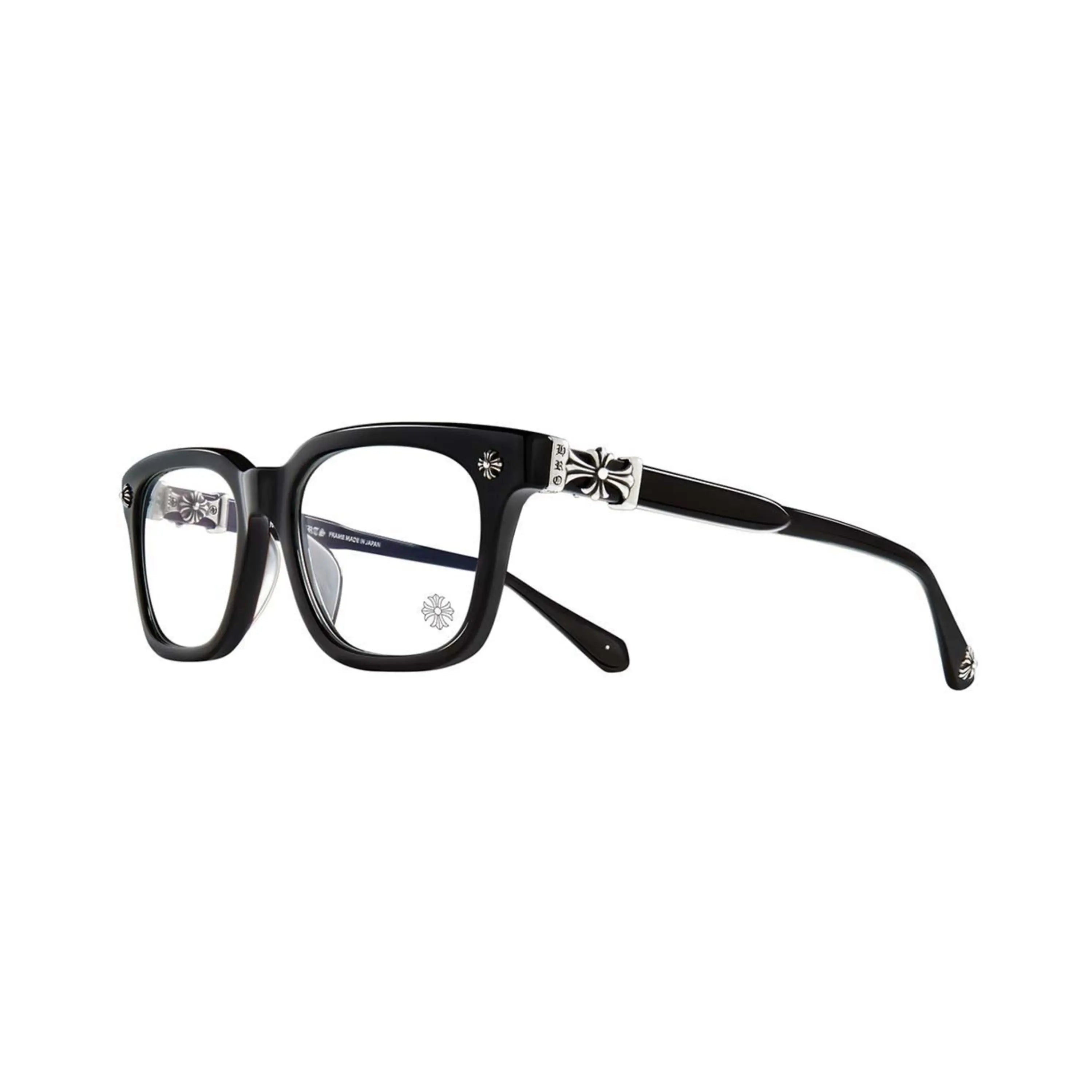Glasses & Frames